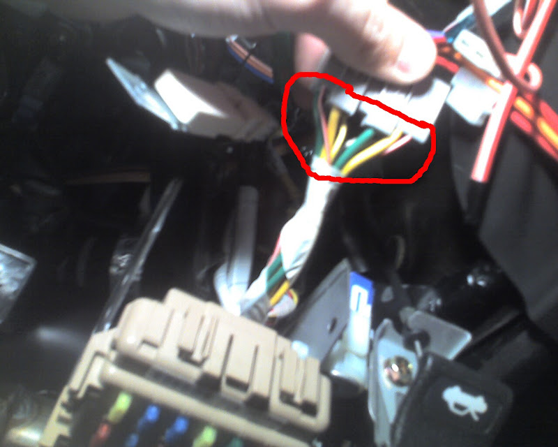 Viper 5900 Alarm Wiring Diagram - Complete Wiring Schemas